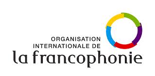 Concertation des Ministres des Affaires étrangères de la Francophonie